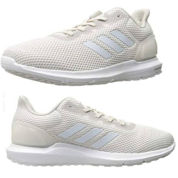 adidas ortholite womens trainers